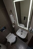 Novotel Jazan