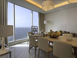 Novotel Jazan