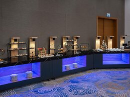 Novotel Jazan