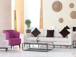 Novotel Jazan