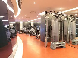 Novotel Jazan