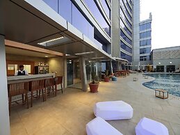 Novotel Jazan