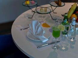 Novotel Jazan