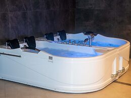 Novotel Jazan