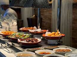Novotel Jazan