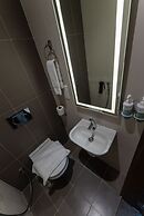Novotel Jazan