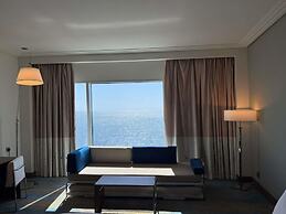 Novotel Jazan