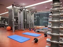 Novotel Jazan