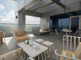 Novotel Jazan