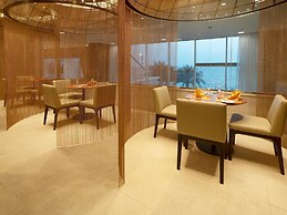 Novotel Jazan