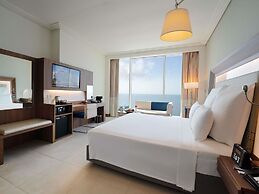 Novotel Jazan