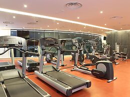 Novotel Jazan