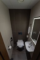 Novotel Jazan