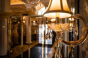 Hotel Birks Montreal