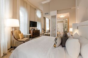 Hotel Birks Montreal