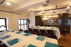 Hotel Birks Montreal