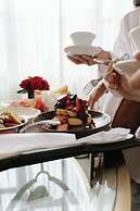 Hotel Birks Montreal
