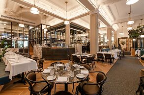 Hotel Birks Montreal