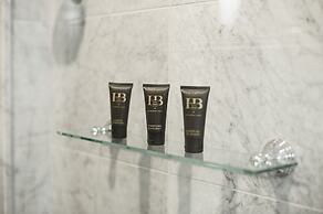 Hotel Birks Montreal