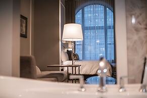 Hotel Birks Montreal