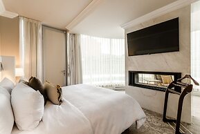 Hotel Birks Montreal