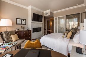 Hotel Birks Montreal
