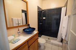 Belize Tropical Dream Villas