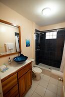 Belize Tropical Dream Villas