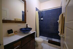 Belize Tropical Dream Villas
