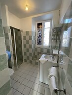 Hôtel Macarena