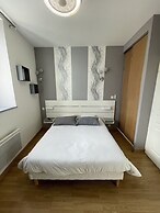 Hôtel Macarena