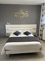 Hôtel Macarena