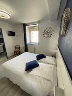 Hôtel Macarena