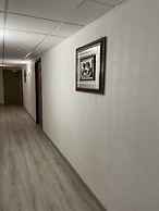 Hôtel Macarena