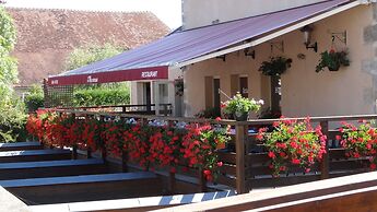 Hôtel Macarena