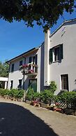 B&B Al giardino del vicolo