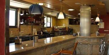 Hostal Tio Pepe II