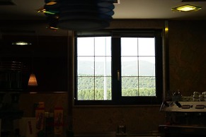Hostal Tio Pepe II