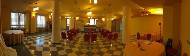Hostal Tio Pepe II