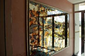 Hostal Tio Pepe II