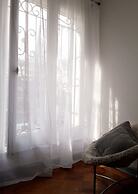 Atacama Backpackers