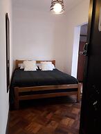 Atacama Backpackers