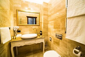 Hotel Boutique 5 Continents