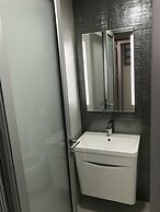 Joan Apartments & Spa