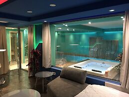 Joan Apartments & Spa