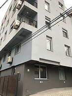 Joan Apartments & Spa