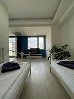 Joan Apartments & Spa