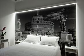Charming Roma