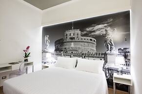 Charming Roma