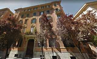 Charming Roma